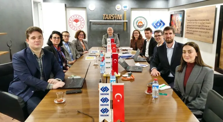 Manşet Resmi