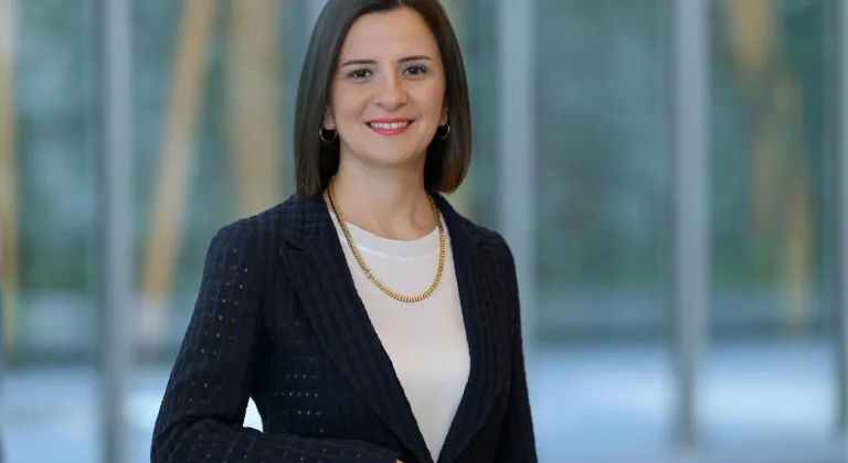 Tami yeni ödeme çözümü CepPOS'u tanıttı