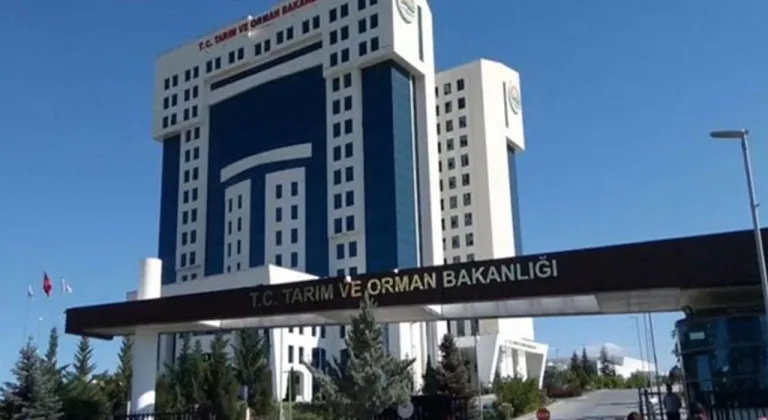 Tarım Bakanlığı'ndan Şok Açıklama: 27 Yeni Taklit ve Tağşişli Ürün Tespit Edildi