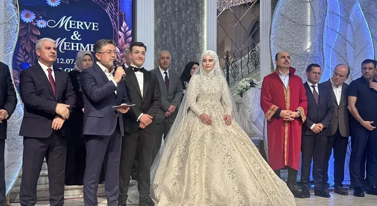 Haber Resmi