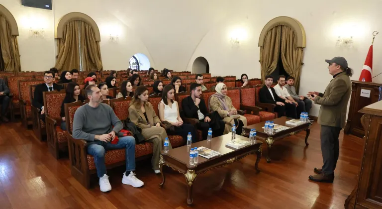 Manşet Resmi