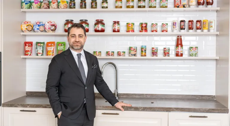 Tat Gıda hazır yemek kategorisinde çeşitliliğini artırdı