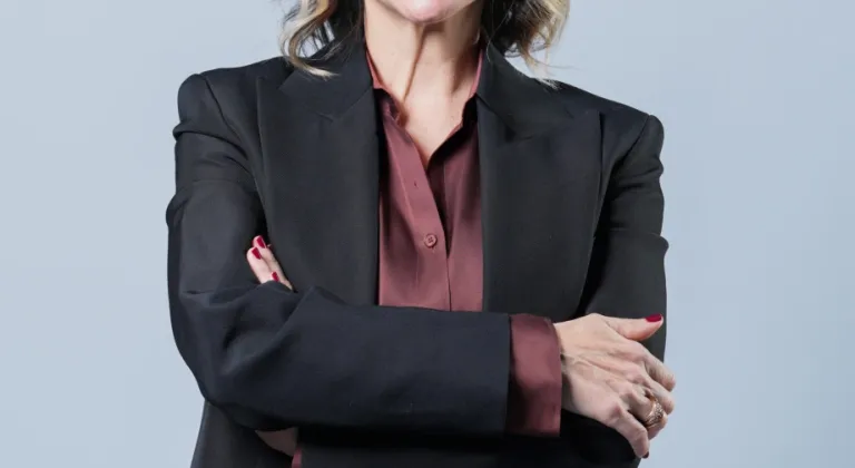 TAV Havalimanları'nın 6 havalimanı kadın liderlere emanet