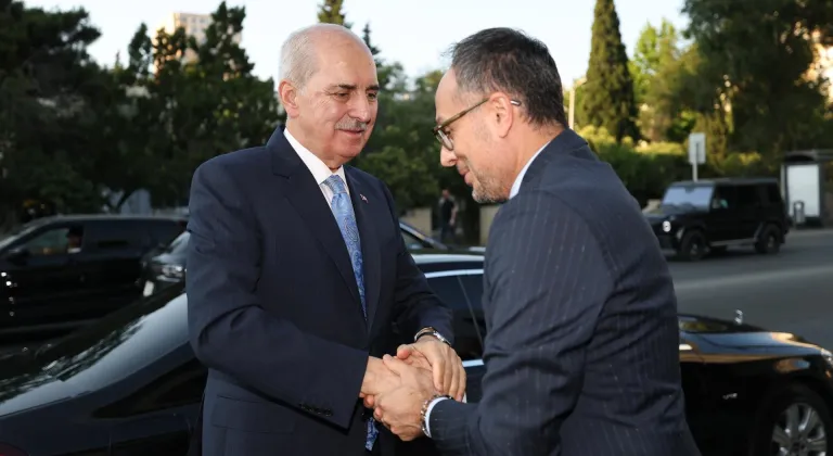 Manşet Resmi
