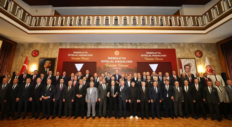 Manşet Resmi