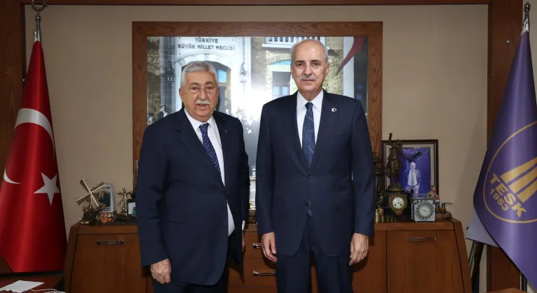 Manşet Resmi