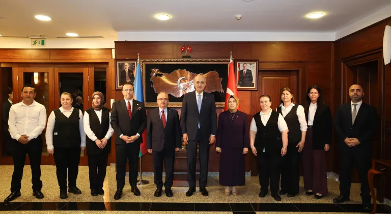 Manşet Resmi