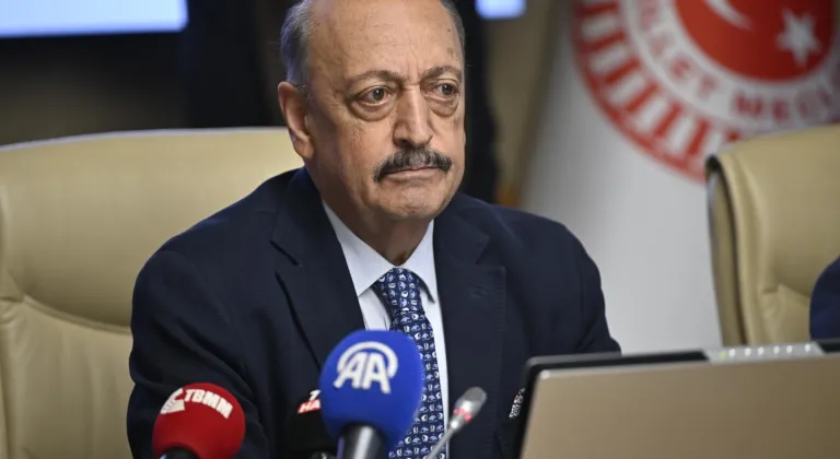 Manşet Resmi