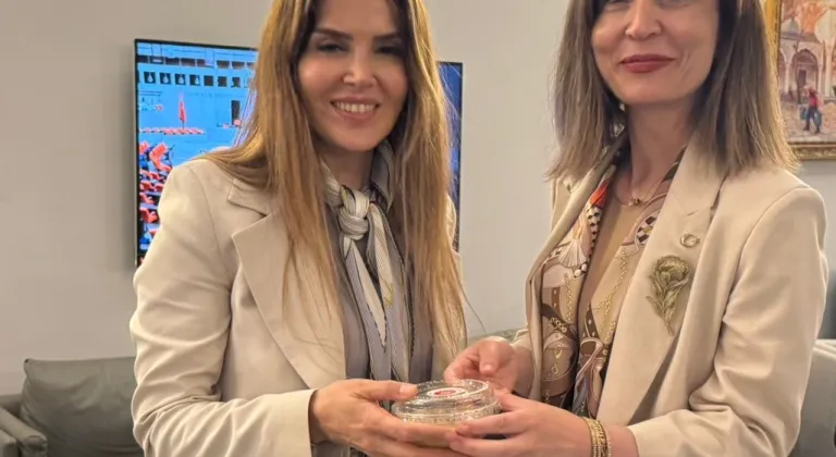 Manşet Resmi