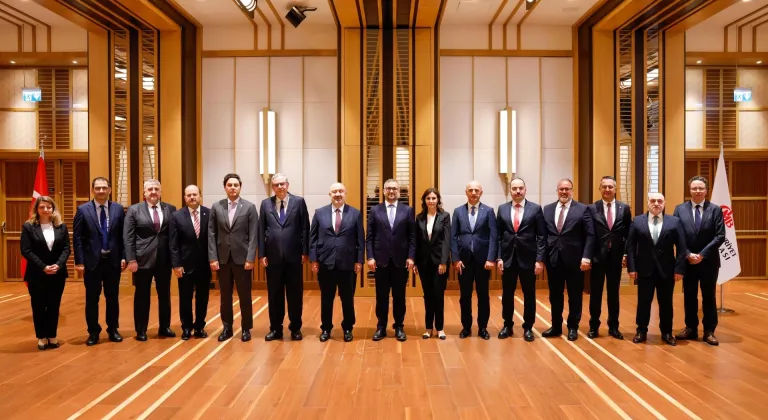 Manşet Resmi