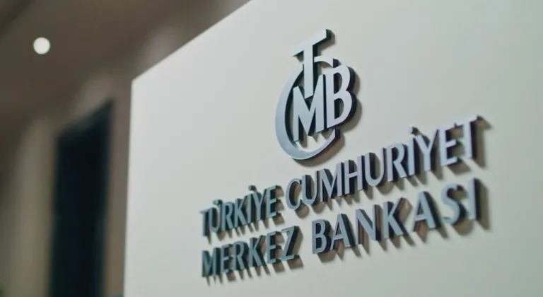 TCMB Mart Ayı Sektörel Enflasyon Beklentileri Açıklandı
