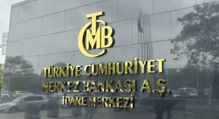 TCMB verilerine yapay zekâ ile erişim dönemi başladı