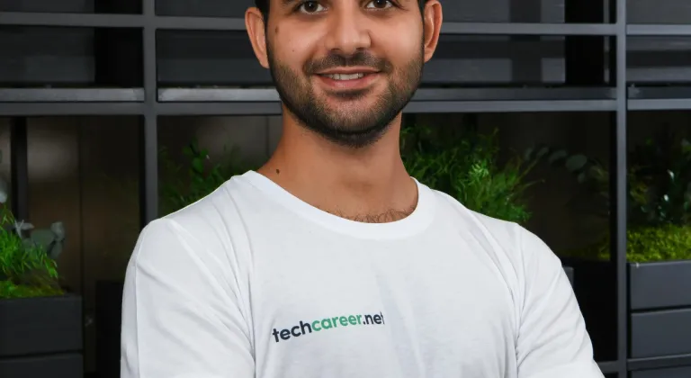 Techcareer.net İşveren Modülü'nü Yetenek Havuzu ile güçlendirdi