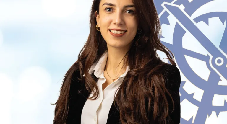 Tek taraflı çiğneme çene eklemi sorunlarına yol açabiliyor