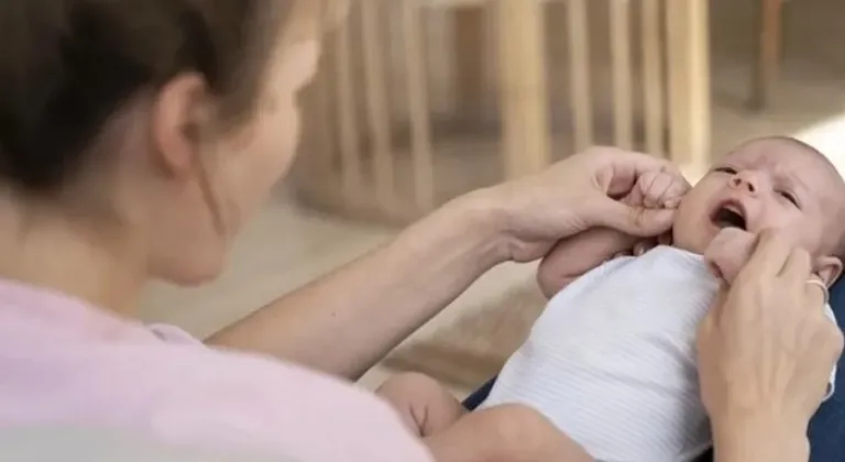 Temmuz Ayı Doğum Yardımı Ödemeleri Annelerin Hesaplarında









