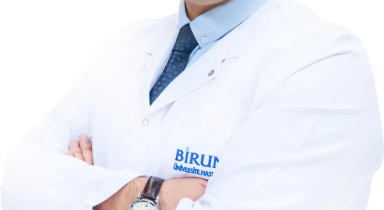 Testis kanserinde erken tanı önem taşıyor