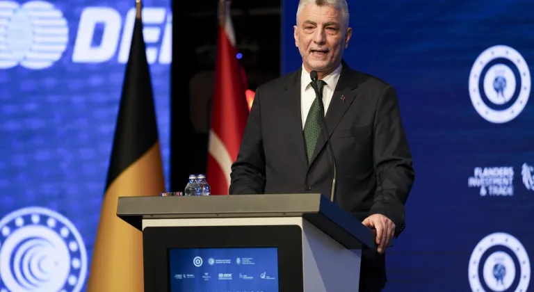 Manşet Resmi