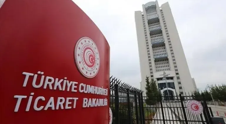 Ticaret Bakanlığının 9 aylık denetim bilançosu: 2,6 milyar lira ceza kesildi