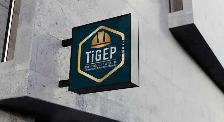 TİGEP'ten kamuoyuna açıklama: İş güvenliği uzmanları tepkili