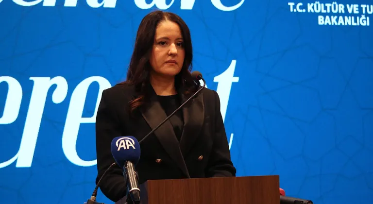 TİKA, Kosova'da özel gereksinimli çocuklara iftar verdi