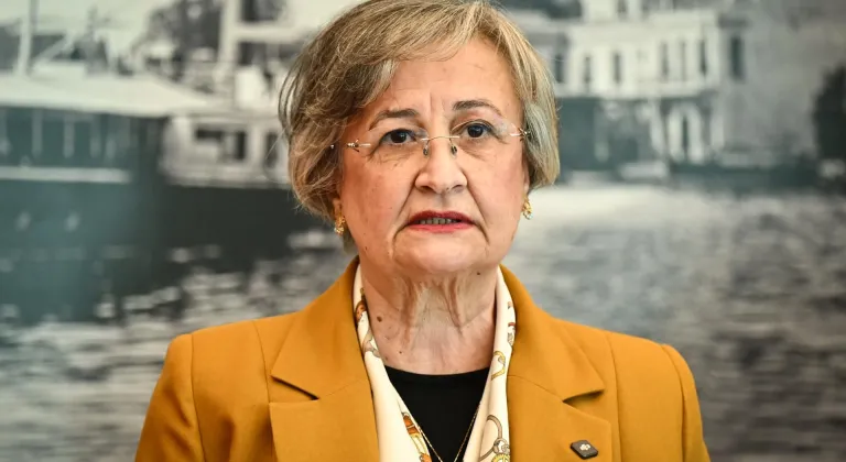 TOGEM-DER'in öncülüğünde "Eğitim ve İstihdamda İşbirliği Protokolü" yapıldı