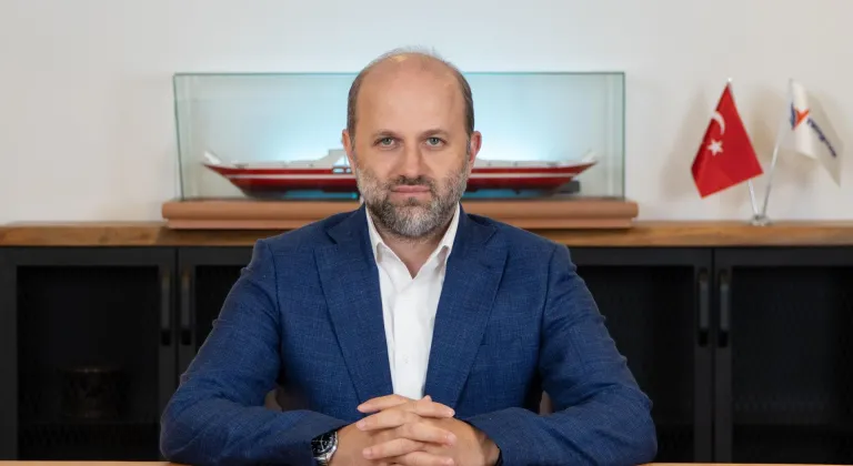 Tohum Kitle Fonlama'dan müşterilerine "paya dayalı kitle fonlaması modeli"