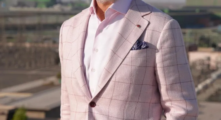 Tosyalı Holding Cezayir'deki tesisiyle dünya DRI üretim rekorunu kırdı