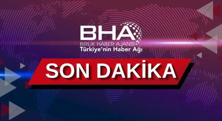 Trabzon'da heyelan: Toprak altında kalan işçinin cansız bedenine ulaşıldı