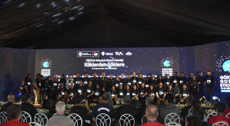 Manşet Resmi