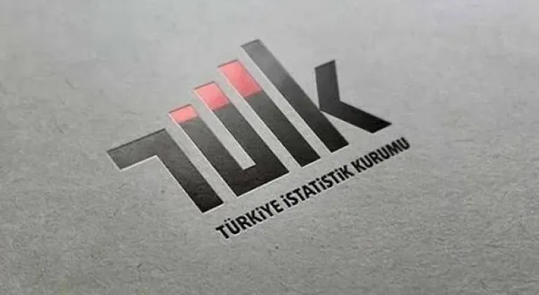 TÜİK açıkladı: Eylülde hangi yatırım aracı kazandırdı?