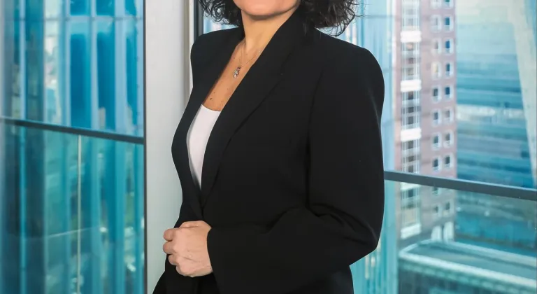 Turizm ve gayrimenkulde "İkinci Yetişkinlik" dönemi