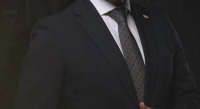 Türk profesör Murat Çolak, Polonya ekibi Cracovia'ya başkan oldu