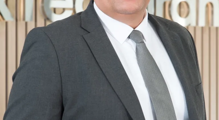 Türk Reasüranstan ticari alacak sigortasında dijital risk yönetimi platformu