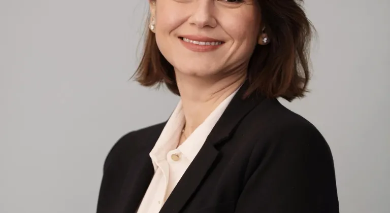 Türk Telekom 5G hazırlıklarını "Herkes İçin 5G" mottosuyla sürdürüyor