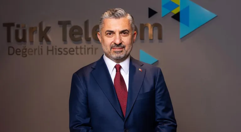 Türk Telekom Tivibu ile ayrıcalıklı televizyon deneyimi