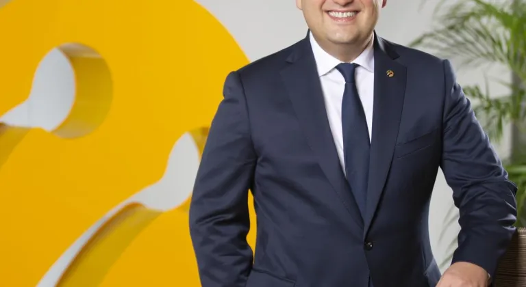 Turkcell Avrupa'nın önde gelen 6 AR-GE projesinde yer alacak
