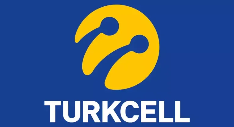 Turkcell, Ukrayna’daki tüm varlıklarını 538,7 milyon dolara sattı
