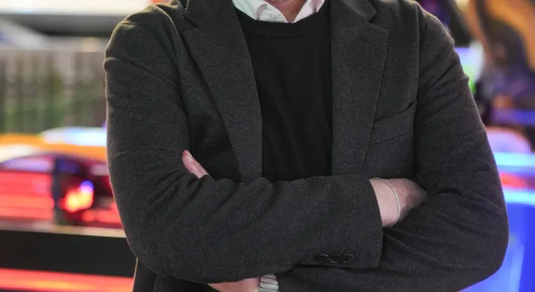 Türkiye eğlence endüstrisinin büyüklüğünün 2 milyar doları aşması bekleniyor