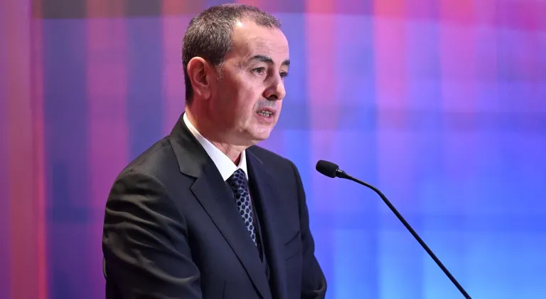 Türkiye İş Bankası turizme son üç yılda 2,2 milyar dolar kredi sağladı