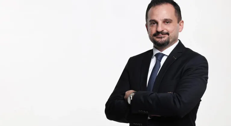Türkiye Sigorta ve Türkiye Hayat Emeklilik "Uzun Yaşam Ekonomisi" raporunu yayımladı