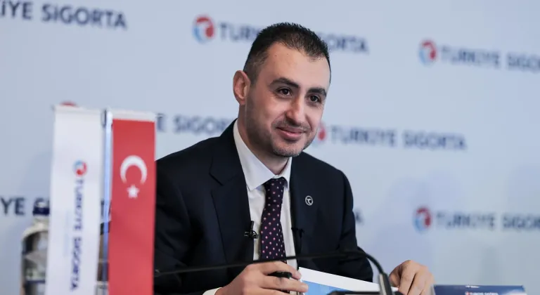 Türkiye Sigorta'dan gençlere özel kampanya