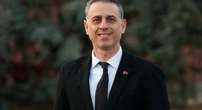 Türkiye tekvandoda "başarılarının üzerine çıkmayı" hedefliyor