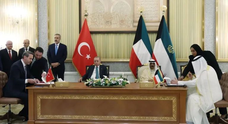 Manşet Resmi