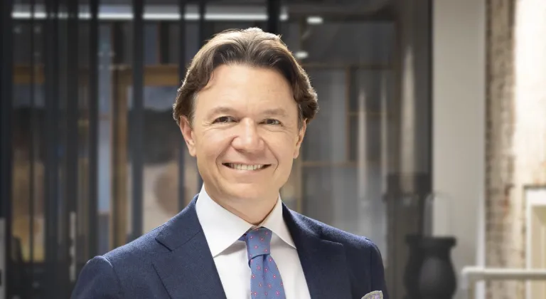 Türkiye'de her 10 tüketiciden 8'i daha akıllı ve enerji verimli cihazlar istiyor