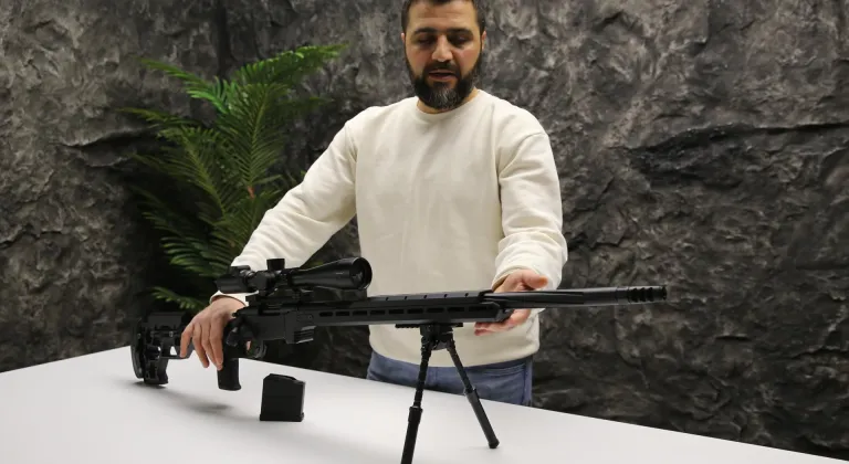 Manşet Resmi