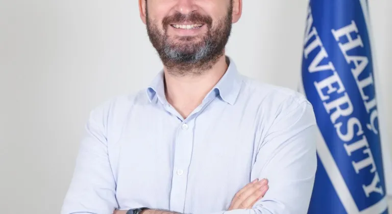 Türkiye'de yağışların karakteri değişiyor