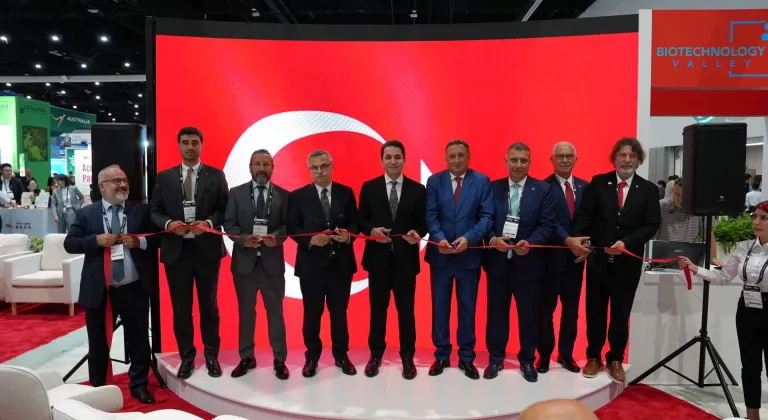 Manşet Resmi