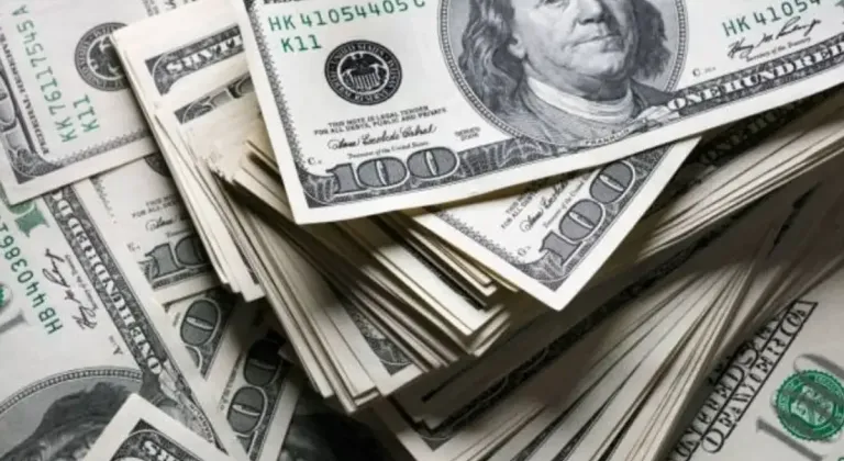 Türkiye’nin turizm geliri üçüncü çeyrekte 25,5 milyar doları aştı