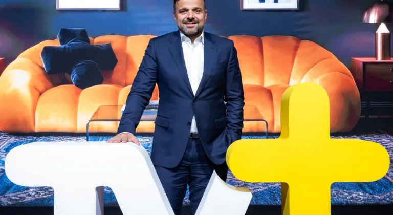 TV+ yeni dönemde de global içerikleri izleyiciyle buluşturmayı sürdürecek