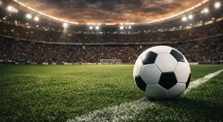 UEFA Uluslar Ligi’nde İngiltere’den tarihi fark